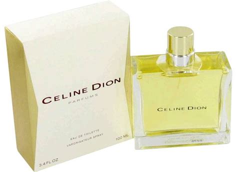 celine dion perfume where to buy|celine dion perfume original.